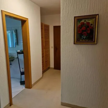 Private Fuer 2 / * קושהאבן