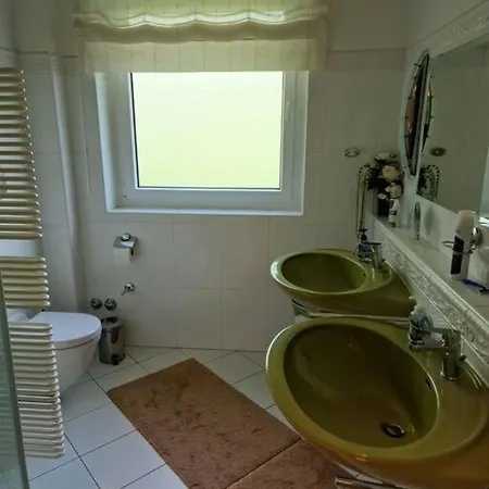 Private Fuer 2 / * Cuxhaven