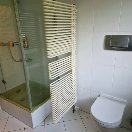 דירה Private Fuer 2 / *